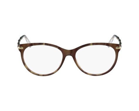 gucci gg 3780|Women's Designer Optical Frames .